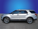 Thumbnail image of 2019 Ford Explorer at Randy Marion Ford