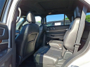 Thumbnail image of 2019 Ford Explorer at Randy Marion Ford