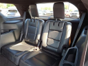 Thumbnail image of 2019 Ford Explorer at Randy Marion Ford