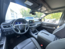 Thumbnail image of 2024 Chevrolet Suburban at Paul Miller Chevrolet