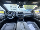 Thumbnail image of 2024 Chevrolet Suburban at Paul Miller Chevrolet