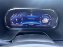 Thumbnail image of 2024 Chevrolet Suburban at Paul Miller Chevrolet