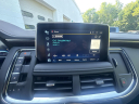 Thumbnail image of 2024 Chevrolet Suburban at Paul Miller Chevrolet