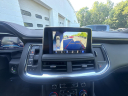 Thumbnail image of 2024 Chevrolet Suburban at Paul Miller Chevrolet