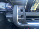 Thumbnail image of 2024 Chevrolet Suburban at Paul Miller Chevrolet