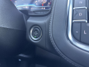 Thumbnail image of 2024 Chevrolet Suburban at Paul Miller Chevrolet