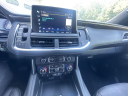 Thumbnail image of 2024 Chevrolet Suburban at Paul Miller Chevrolet