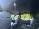 Thumbnail image of 2024 Chevrolet Suburban at Paul Miller Chevrolet