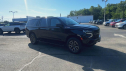 Thumbnail image of 2024 Chevrolet Suburban at Paul Miller Chevrolet