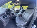 Thumbnail image of 2024 Chevrolet Suburban at Paul Miller Chevrolet