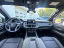 Thumbnail image of 2024 Chevrolet Suburban at Paul Miller Chevrolet
