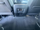 Thumbnail image of 2024 Chevrolet Suburban at Paul Miller Chevrolet