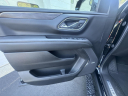 Thumbnail image of 2024 Chevrolet Suburban at Paul Miller Chevrolet
