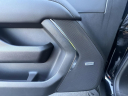 Thumbnail image of 2024 Chevrolet Suburban at Paul Miller Chevrolet