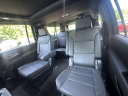 Thumbnail image of 2024 Chevrolet Suburban at Paul Miller Chevrolet