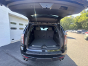 Thumbnail image of 2024 Chevrolet Suburban at Paul Miller Chevrolet