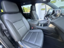 Thumbnail image of 2024 Chevrolet Suburban at Paul Miller Chevrolet