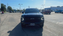 Thumbnail image of 2024 Chevrolet Suburban at Paul Miller Chevrolet