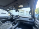 Thumbnail image of 2024 Chevrolet Suburban at Paul Miller Chevrolet