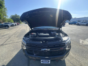 Thumbnail image of 2024 Chevrolet Suburban at Paul Miller Chevrolet
