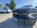 Thumbnail image of 2024 Chevrolet Suburban at Paul Miller Chevrolet