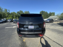 Thumbnail image of 2024 Chevrolet Suburban at Paul Miller Chevrolet