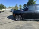Thumbnail image of 2024 Chevrolet Suburban at Paul Miller Chevrolet