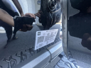Thumbnail image of 2024 Chevrolet Suburban at Paul Miller Chevrolet