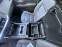 Thumbnail image of 2024 Chevrolet Suburban at Paul Miller Chevrolet