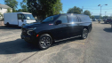 Thumbnail image of 2024 Chevrolet Suburban at Paul Miller Chevrolet