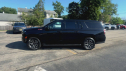 Thumbnail image of 2024 Chevrolet Suburban at Paul Miller Chevrolet