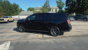 Thumbnail image of 2024 Chevrolet Suburban at Paul Miller Chevrolet