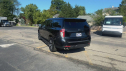 Thumbnail image of 2024 Chevrolet Suburban at Paul Miller Chevrolet