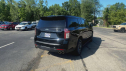 Thumbnail image of 2024 Chevrolet Suburban at Paul Miller Chevrolet