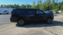 Thumbnail image of 2024 Chevrolet Suburban at Paul Miller Chevrolet