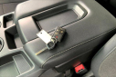 Thumbnail image of 2020 Chevrolet Silverado 1500 at Crest Cadillac Acura USED - Cadillac store specific
