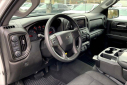 Thumbnail image of 2020 Chevrolet Silverado 1500 at Crest Cadillac Acura USED - Cadillac store specific