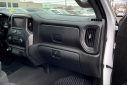 Thumbnail image of 2020 Chevrolet Silverado 1500 at Crest Cadillac Acura USED - Cadillac store specific