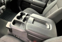 Thumbnail image of 2020 Chevrolet Silverado 1500 at Crest Cadillac Acura USED - Cadillac store specific