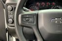 Thumbnail image of 2020 Chevrolet Silverado 1500 at Crest Cadillac Acura USED - Cadillac store specific