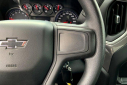 Thumbnail image of 2020 Chevrolet Silverado 1500 at Crest Cadillac Acura USED - Cadillac store specific
