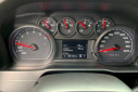 Thumbnail image of 2020 Chevrolet Silverado 1500 at Crest Cadillac Acura USED - Cadillac store specific