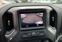 Thumbnail image of 2020 Chevrolet Silverado 1500 at Crest Cadillac Acura USED - Cadillac store specific