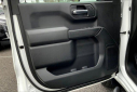 Thumbnail image of 2020 Chevrolet Silverado 1500 at Crest Cadillac Acura USED - Cadillac store specific
