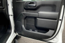 Thumbnail image of 2020 Chevrolet Silverado 1500 at Crest Cadillac Acura USED - Cadillac store specific