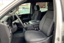 Thumbnail image of 2020 Chevrolet Silverado 1500 at Crest Cadillac Acura USED - Cadillac store specific