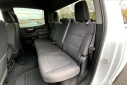 Thumbnail image of 2020 Chevrolet Silverado 1500 at Crest Cadillac Acura USED - Cadillac store specific