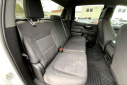 Thumbnail image of 2020 Chevrolet Silverado 1500 at Crest Cadillac Acura USED - Cadillac store specific