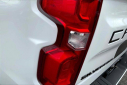 Thumbnail image of 2020 Chevrolet Silverado 1500 at Crest Cadillac Acura USED - Cadillac store specific