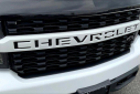Thumbnail image of 2020 Chevrolet Silverado 1500 at Crest Cadillac Acura USED - Cadillac store specific